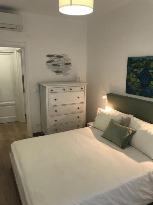 ג'נובה Pisi Home, 2 Min Dalla Spiaggia E Dall' Ospedale Gaslini מראה חיצוני תמונה