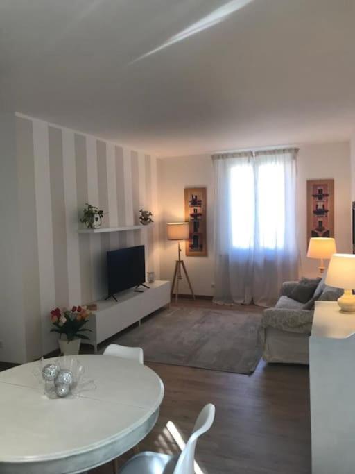 ג'נובה Pisi Home, 2 Min Dalla Spiaggia E Dall' Ospedale Gaslini מראה חיצוני תמונה