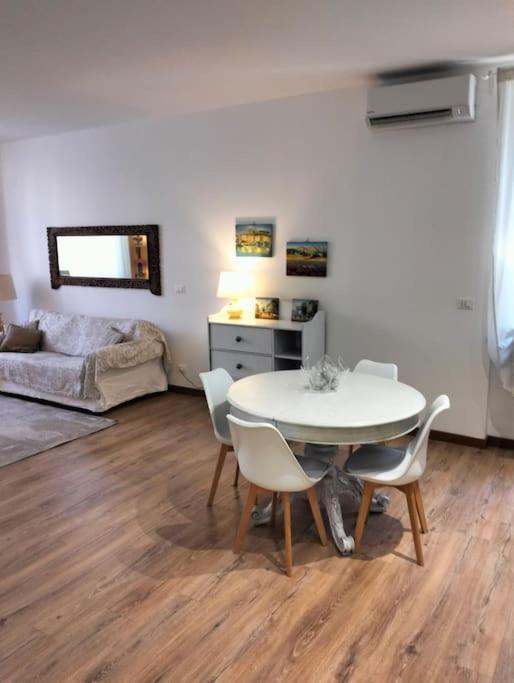 ג'נובה Pisi Home, 2 Min Dalla Spiaggia E Dall' Ospedale Gaslini מראה חיצוני תמונה