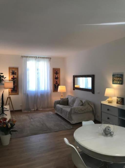 ג'נובה Pisi Home, 2 Min Dalla Spiaggia E Dall' Ospedale Gaslini מראה חיצוני תמונה