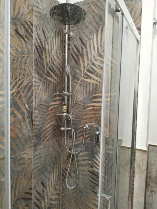 ג'נובה Pisi Home, 2 Min Dalla Spiaggia E Dall' Ospedale Gaslini מראה חיצוני תמונה